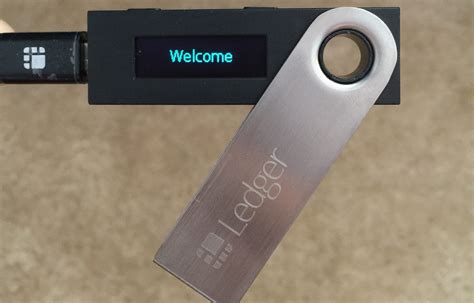 ledger nano s multiple wallets|ledger nano s wallet review.